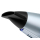 Babyliss Suszarka do włosów D773DE - 1028651 - zdjęcie 4